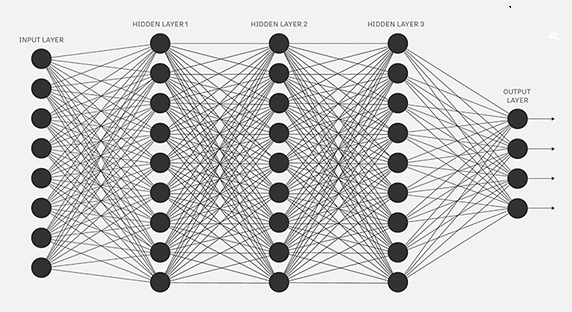 Neural Network