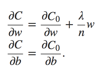 form4