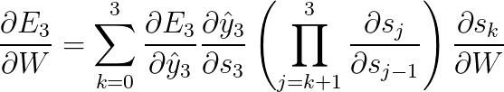 form4