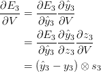 form4