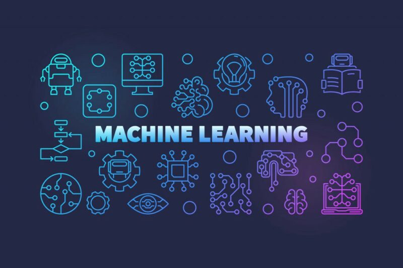 Machine Learning Guia Definitivo