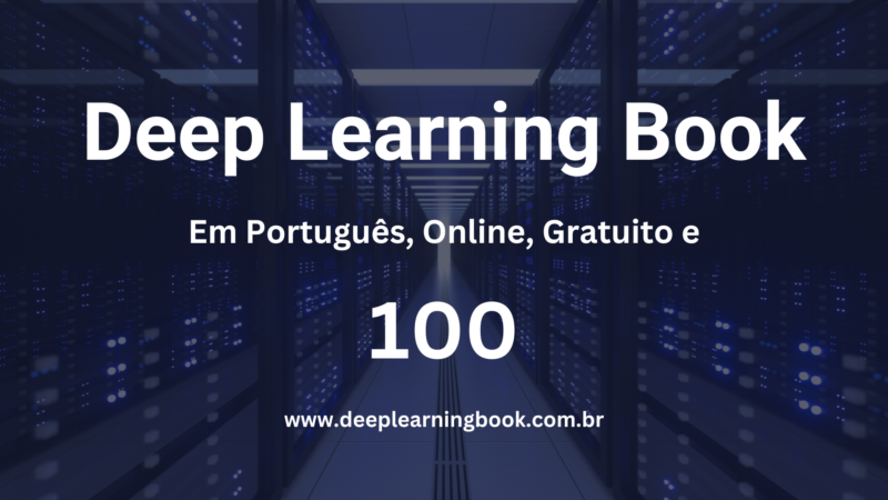 Deep Learning Book